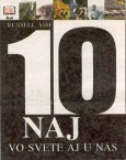Obrázok 10 NAJ vo svete a u nás