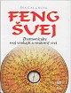Obrázok Feng šuej - DK