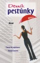 Obrázok Denník pestúnky