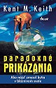 Obrázok Paradoxné prikázania