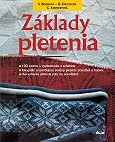 Obrázok Základy pletenia