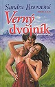 Obrázok Verný dvojník