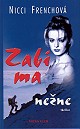 Obrázok Zabi ma nežne