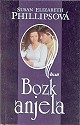 Obrázok Bozk anjela