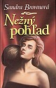 Obrázok Nežný pohľad