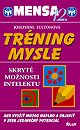 Obrázok Mensa 12. - Tréning mysle