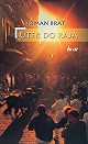 Obrázok Útek do raja