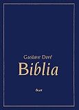Obrázok Biblia - kožená väzba
