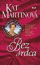 Obrázok Bez srdca