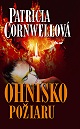 Obrázok Ohnisko požiaru