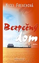 Obrázok Bezpečný dom