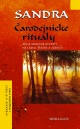 Obrázok Čarodejnícke rituály