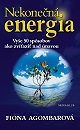 Obrázok Nekonečná energia