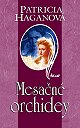 Obrázok Mesačné orchidey