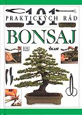 Obrázok 101-Bonsaj, 2. vydanie
