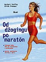Obrázok Od džogingu po maratón