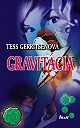 Obrázok Gravitácia