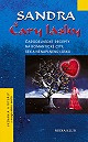 Obrázok Čary lásky