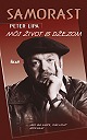 Obrázok Samorast - Môj život s džezom
