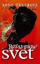 Obrázok Rozsypaný svet