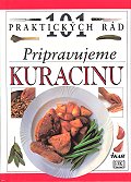 Obrázok 101-Pripravujeme kuracinu, 2.vydanie