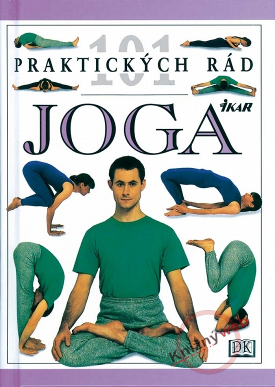 Obrázok 101-Joga