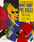 Obrázok Nové farby pre krásu