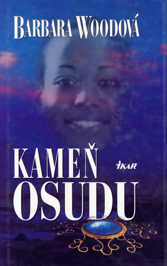 Obrázok Kameň osudu