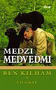 Obrázok Medzi medveďmi