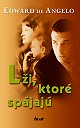 Obrázok Lži, ktoré spájajú