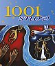 Obrázok 1001 snov