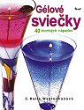 Obrázok Gélové sviečky