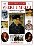 Obrázok Veľkí umelci