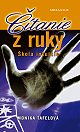Obrázok Čítanie z ruky - 2.vydanie