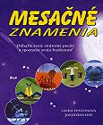 Obrázok Mesačné znamenia