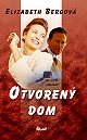 Obrázok Otvorený dom