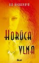 Obrázok Horúca vlna