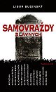 Obrázok Samovraždy slávnych