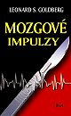 Obrázok Mozgové impulzy