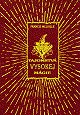 Obrázok Tajomstvá vysokej mágie