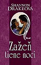 Obrázok Zažeň tiene noci