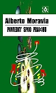 Obrázok Poviedky spod pra(c)hu