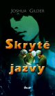 Obrázok Skryté jazvy