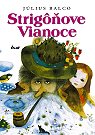 Obrázok Strigôňove Vianoce