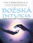 Obrázok Božská intuícia