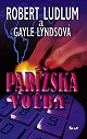 Obrázok Parížska voľba