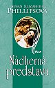 Obrázok Nádherná predstava