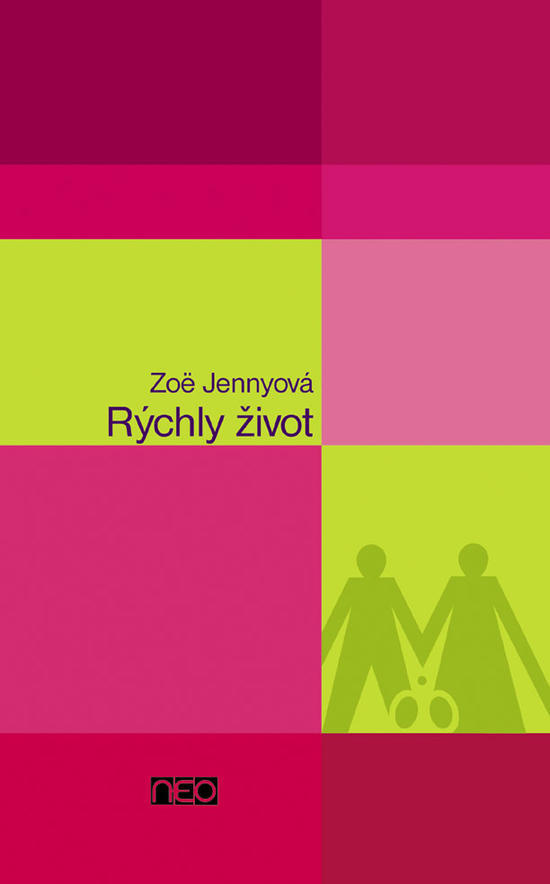 Obrázok Rýchly život