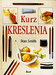 Obrázok Kurz kreslenia