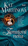 Obrázok Zamatová neha